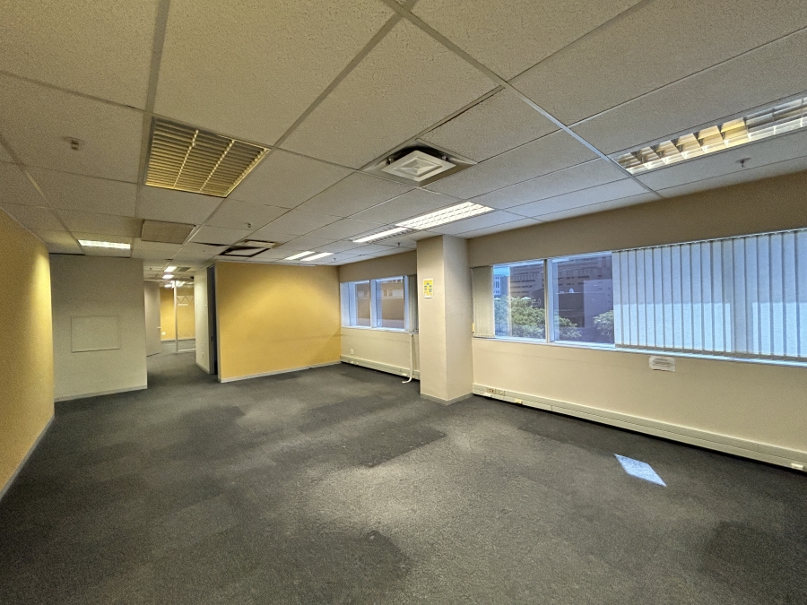 Commercial Property for Sale in Cape Town City Centre Western Cape